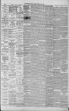 Western Daily Press Saturday 24 May 1902 Page 5