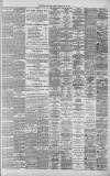 Western Daily Press Saturday 24 May 1902 Page 9
