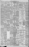 Western Daily Press Saturday 24 May 1902 Page 10