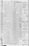 Western Daily Press Monday 26 May 1902 Page 8