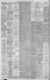 Western Daily Press Tuesday 27 May 1902 Page 4