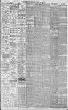 Western Daily Press Tuesday 27 May 1902 Page 5