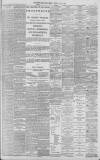 Western Daily Press Tuesday 27 May 1902 Page 9