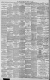 Western Daily Press Tuesday 27 May 1902 Page 10
