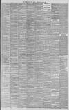 Western Daily Press Wednesday 28 May 1902 Page 3