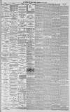 Western Daily Press Wednesday 28 May 1902 Page 5