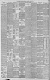Western Daily Press Wednesday 28 May 1902 Page 6