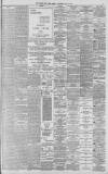 Western Daily Press Wednesday 28 May 1902 Page 9