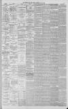 Western Daily Press Thursday 29 May 1902 Page 5