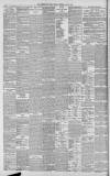Western Daily Press Thursday 29 May 1902 Page 6
