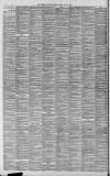 Western Daily Press Friday 30 May 1902 Page 2