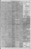 Western Daily Press Friday 30 May 1902 Page 3
