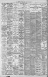 Western Daily Press Friday 30 May 1902 Page 4