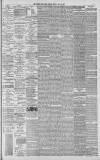 Western Daily Press Friday 30 May 1902 Page 5