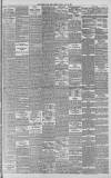 Western Daily Press Friday 30 May 1902 Page 7
