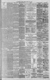 Western Daily Press Friday 30 May 1902 Page 9