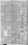 Western Daily Press Friday 30 May 1902 Page 10