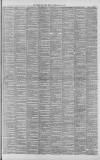 Western Daily Press Saturday 31 May 1902 Page 3
