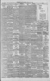 Western Daily Press Saturday 31 May 1902 Page 5