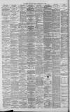 Western Daily Press Saturday 31 May 1902 Page 6