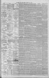 Western Daily Press Saturday 31 May 1902 Page 7