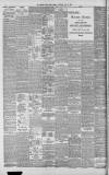 Western Daily Press Saturday 31 May 1902 Page 8