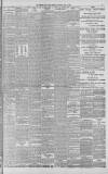 Western Daily Press Saturday 31 May 1902 Page 9