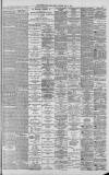 Western Daily Press Saturday 31 May 1902 Page 11