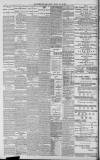 Western Daily Press Saturday 31 May 1902 Page 12