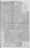 Western Daily Press Monday 02 June 1902 Page 3