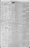 Western Daily Press Monday 02 June 1902 Page 5