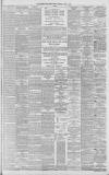 Western Daily Press Monday 02 June 1902 Page 9