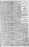 Western Daily Press Tuesday 03 June 1902 Page 3