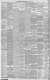 Western Daily Press Tuesday 03 June 1902 Page 6