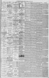 Western Daily Press Thursday 05 June 1902 Page 5