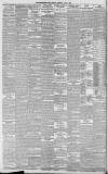 Western Daily Press Thursday 05 June 1902 Page 6