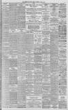 Western Daily Press Thursday 05 June 1902 Page 9