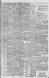 Western Daily Press Wednesday 11 June 1902 Page 3