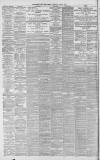 Western Daily Press Wednesday 11 June 1902 Page 4