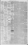 Western Daily Press Wednesday 11 June 1902 Page 5