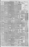 Western Daily Press Wednesday 11 June 1902 Page 7