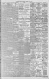 Western Daily Press Wednesday 11 June 1902 Page 9