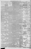 Western Daily Press Wednesday 11 June 1902 Page 10