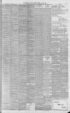 Western Daily Press Thursday 12 June 1902 Page 3