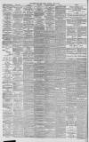 Western Daily Press Thursday 12 June 1902 Page 4