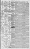 Western Daily Press Thursday 12 June 1902 Page 5