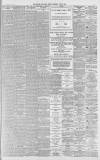 Western Daily Press Thursday 12 June 1902 Page 9