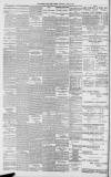 Western Daily Press Thursday 12 June 1902 Page 10