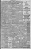 Western Daily Press Tuesday 17 June 1902 Page 3