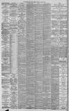 Western Daily Press Tuesday 17 June 1902 Page 4